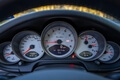 2007 Porsche 997 Turbo 6-Speed w/ Upgrades