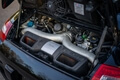 2007 Porsche 997 Turbo 6-Speed w/ Upgrades