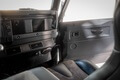 1996 Land Rover Defender 110 5-Speed Custom