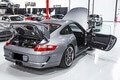 13k-Mile 2007 Porsche 997 GT3 w/ Upgrades