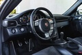 13k-Mile 2007 Porsche 997 GT3 w/ Upgrades