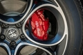 2022 Alfa Romeo Stelvio Veloce