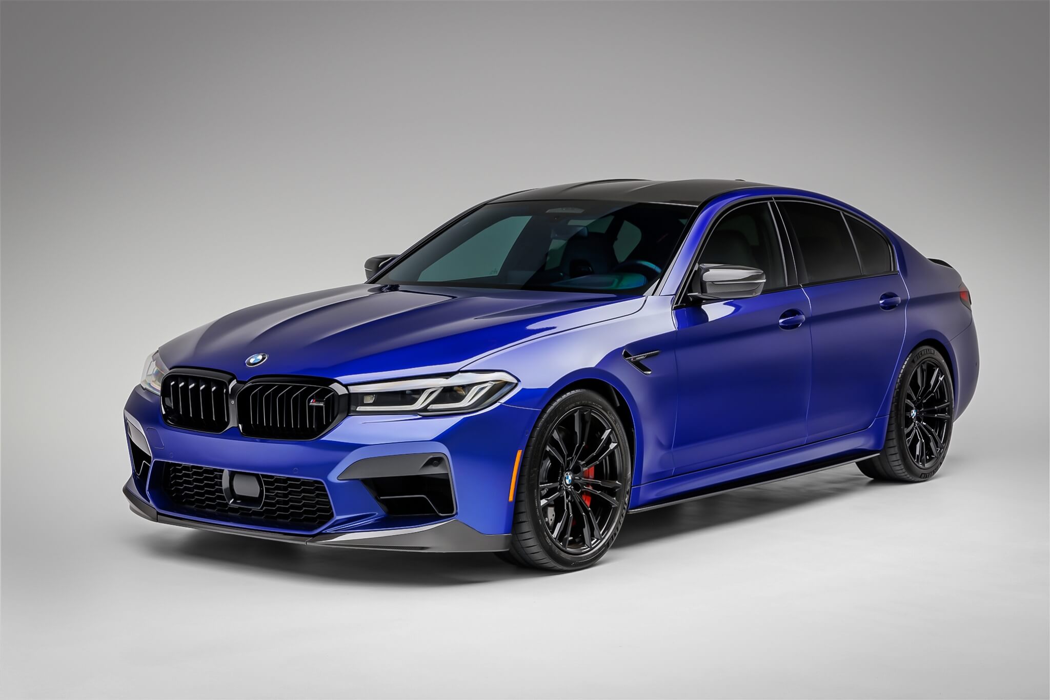 Бмв м5 competition. BMW m5 f90 Competition. BMW m5 Competition 2021. BMW m5 f90 2020. BMW m5 f90 Competition Blue.