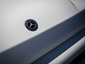 15k-Mile 2019 Mercedes-Benz G63 AMG