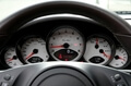 2011 Porsche 997.2 Turbo Coupe 6-Speed