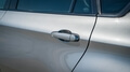 2011 BMW X6 M Dinan