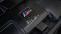 2011 BMW X6 M Dinan
