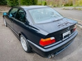 1994 BMW E36 M3 Euro