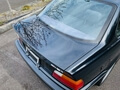 1994 BMW E36 M3 Euro