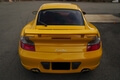 2002 Porsche 996 Turbo 6-Speed w/ Upgrades
