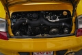 2002 Porsche 996 Turbo 6-Speed w/ Upgrades