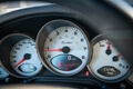 2007 Porsche 997 Turbo Coupe 6-Speed w/ PCCB