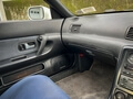 WITHDRAWN 1990 Nissan R32 Skyline GT-R