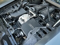 2017 Lamborghini Huracan LP 580-2 Heffner Twin-Turbo