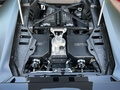 2017 Lamborghini Huracan LP 580-2 Heffner Twin-Turbo