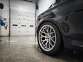  2011 BMW 1 Series M Coupe 6-Speed Modified