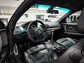  2011 BMW 1 Series M Coupe 6-Speed Modified