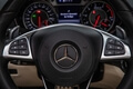 8k-Mile 2017 Mercedes-Benz SL63 AMG