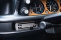  1974 BMW 2002tii 4-Speed
