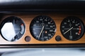  1974 BMW 2002tii 4-Speed