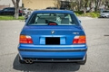  20k-Mile 1997 BMW E36 M3 Sedan