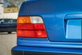 DT: 20k-Mile 1997 BMW E36 M3 Sedan