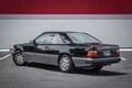  One-Owner 65k-Mile 1993 Merceds-Benz 300CE