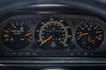 DT: One-Owner 65k-Mile 1993 Merceds-Benz 300CE
