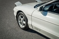 26k-Mile 1993 Ford Probe GT 5-Speed
