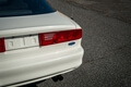 26k-Mile 1993 Ford Probe GT 5-Speed