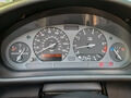  1995 BMW E36 325i Convertible 5-Speed