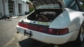 1978 Porsche 911SC Targa 5-Speed