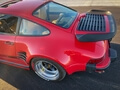 1982 Porsche 911SC Slant Nose