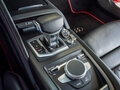 9k-Mile 2017 Audi R8 V10 Plus Quattro