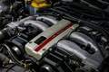 1990 Nissan 300ZX Twin Turbo 5-Speed
