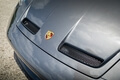 DT: 2022 Porsche 992 GT3 Touring w/ PCCB