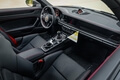  2022 Porsche 992 GT3 Touring w/ PCCB