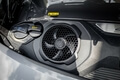  2022 Porsche 992 GT3 Touring w/ PCCB