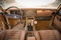1978 Toyota Chinook Camper 4×4