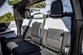  2022 GMC Hummer EV Pickup Edition 1