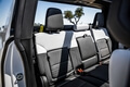  2022 GMC Hummer EV Pickup Edition 1