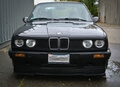 1990 BMW E30 325iS Coupe S14 5-Speed