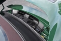  2022 Porsche 992 Turbo S Cabriolet Paint to Sample