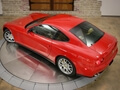  2005 Ferrari 612 Scaglietti 6-Speed
