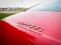  2005 Ferrari 612 Scaglietti 6-Speed