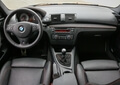3k-Mile 2011 BMW E82 1M Coupe 6-Speed