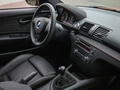 3k-Mile 2011 BMW E82 1M Coupe 6-Speed