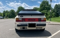 DT: 1985 Porsche 944 5-Speed