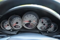 DT: 48k-Mile 2008 Porsche 997 Carrera S 6-Speed