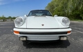 1979 Porsche 911SC 5-Speed Sunroof Delete